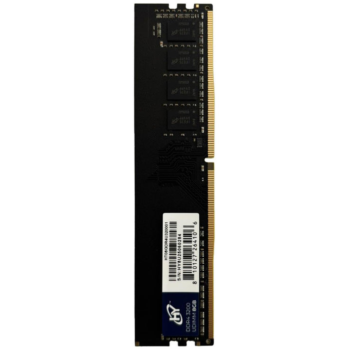 jpg_1500x1500_67238784