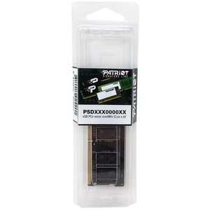 jpg_1500x1500_66199958