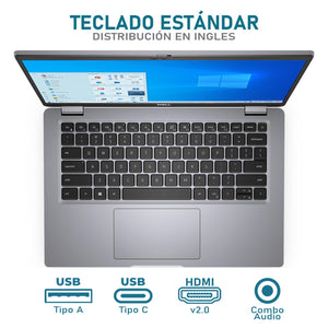 jpg_1500x1500_64462268