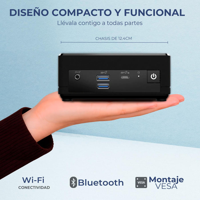 jpg_1500x1500_69261139