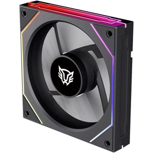 jpg_1500x1500_63659310