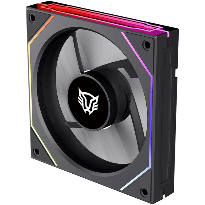 jpg_1500x1500_63659310