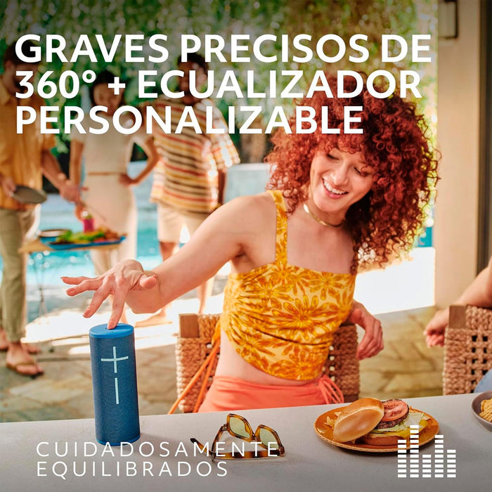 jpg_1500x1500_67788240