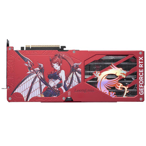 jpg_1500x1500_67348887