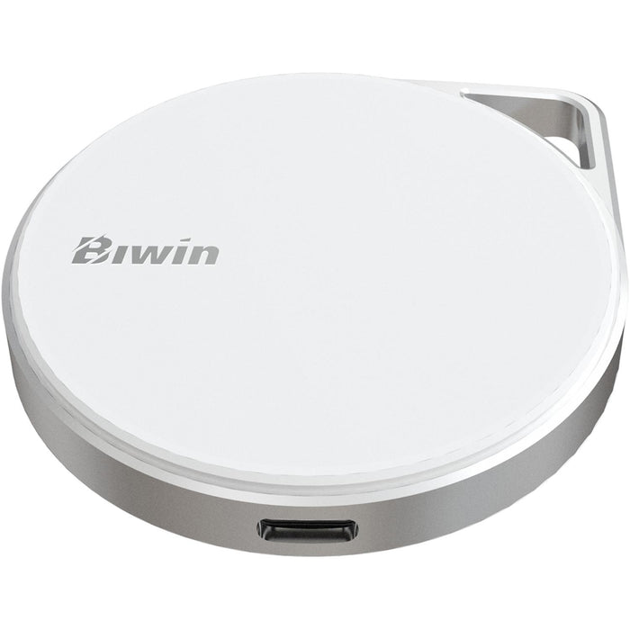 jpg_1500x1500_63845315