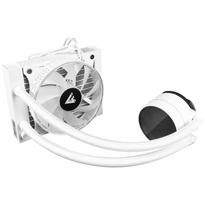 jpg_1500x1500_61760703