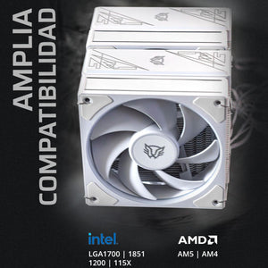 jpg_1500x1500_65703186