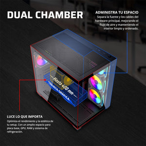 jpg_1500x1500_67961628