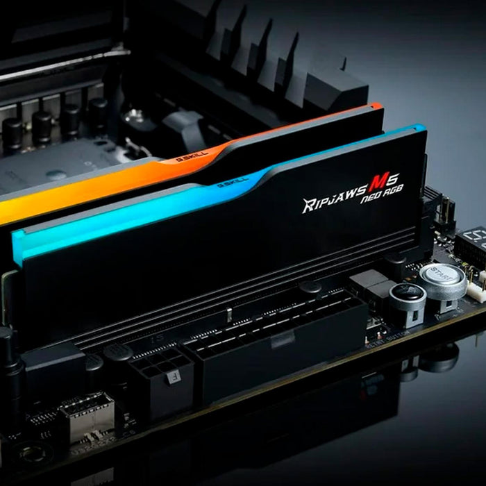 jpg_1500x1500_69641832