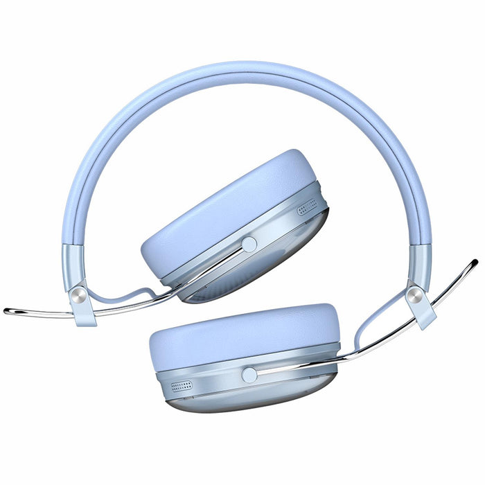 jpg_1500x1500_64975591