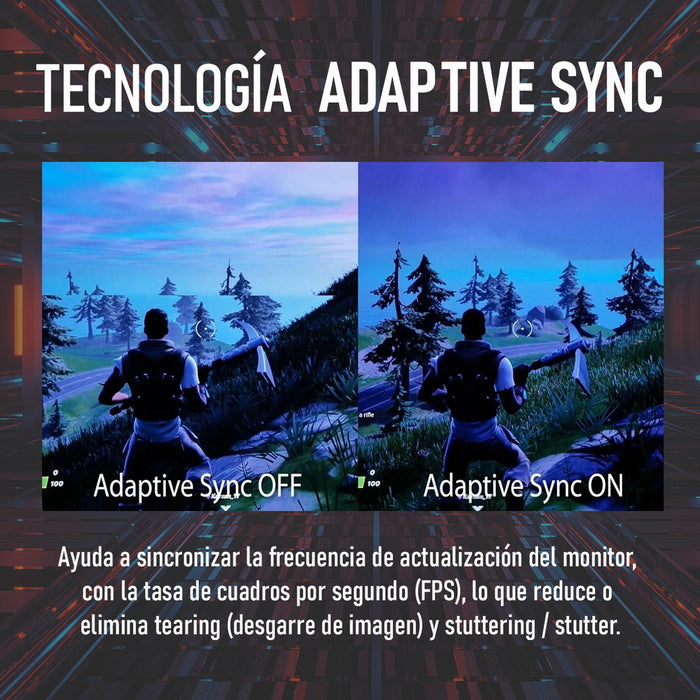 jpg_1500x1500_68310724