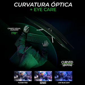 png_1500x1500_68892387