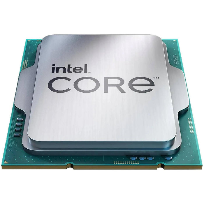 Procesador INTEL Core i7 14700F 2.1 GHz 20 Core 1700 BX8071514700F