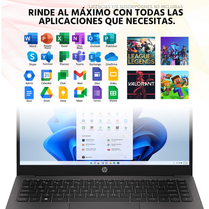 jpg_1500x1500_68574291