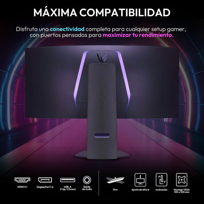 jpg_1500x1500_68399432