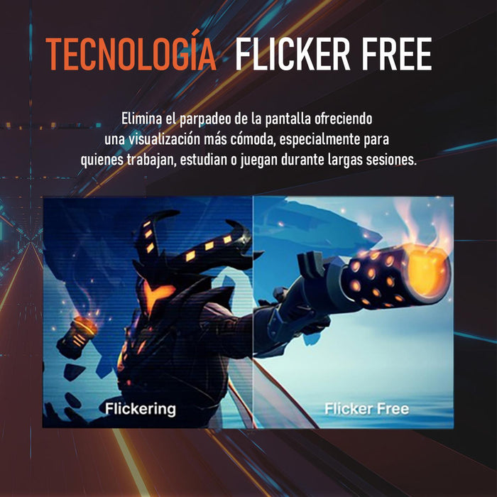 jpg_1500x1500_68310531