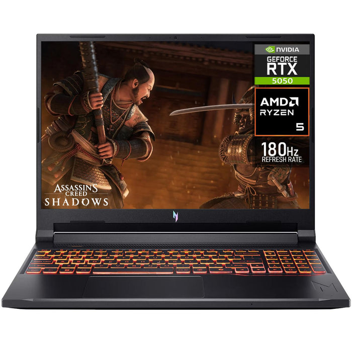 jpg_1500x1500_68330145