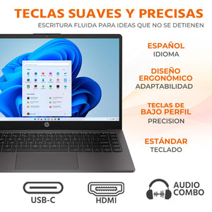 jpg_1500x1500_69109766