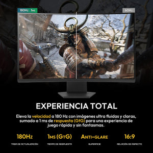 jpg_1500x1500_67173350