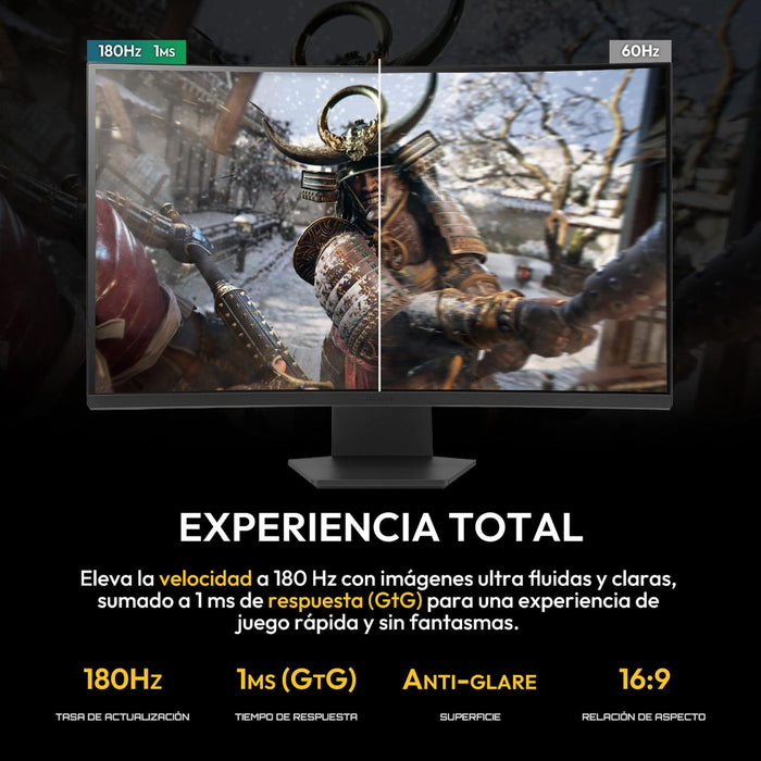 jpg_1500x1500_67173350