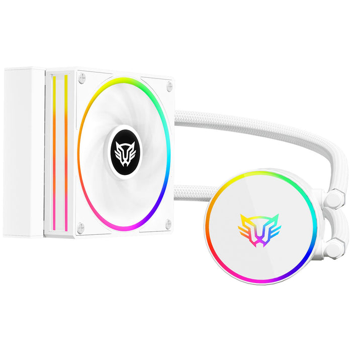 jpg_1500x1500_63661184