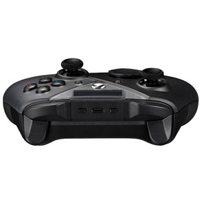 Control Gamer ASUS ROG Raikiri Pro OLED PC Bluetooth Xbox Series USB-C GD300XRF Reacondicionado