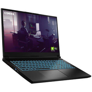Laptop Gamer XPG Xenia 15G GeForce RTX 4050 Core i7 12650H 16GB DDR5 512GB SSD M.2 15.6" Español