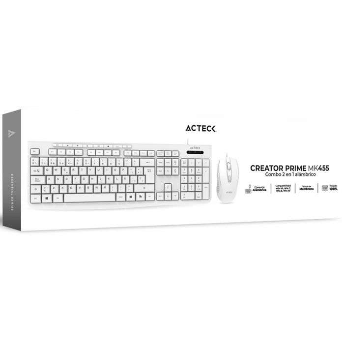 jpg_1500x1500_65721051