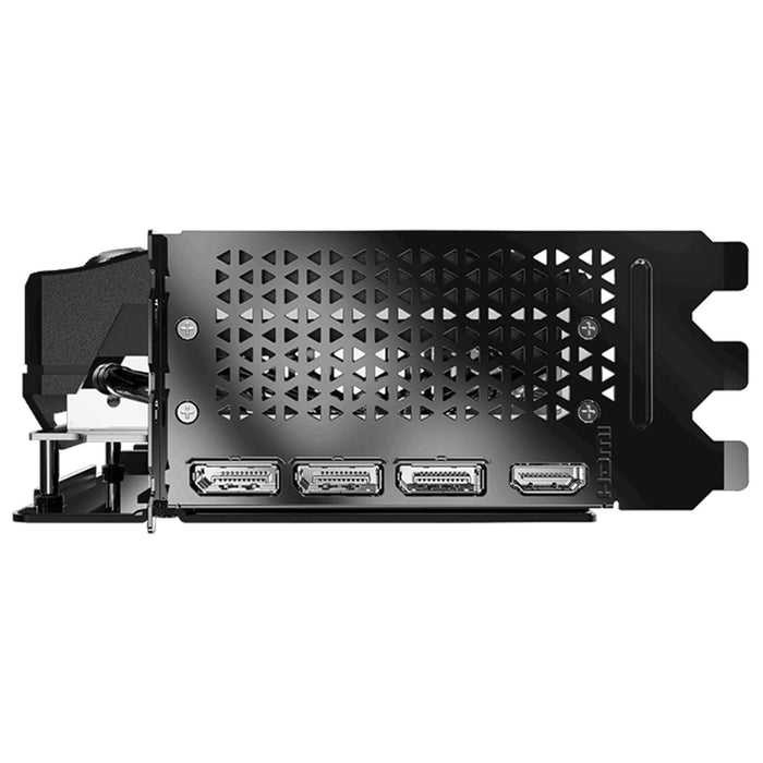 jpg_1500x1500_68369875