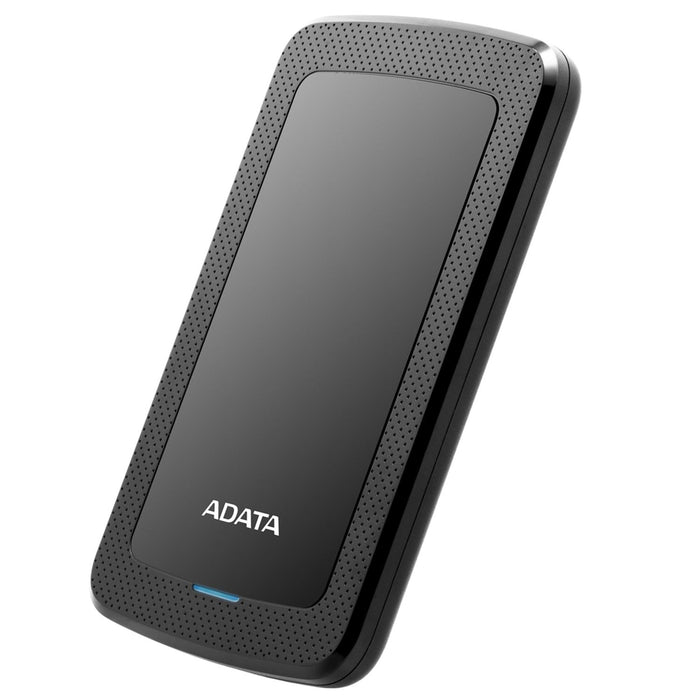 Disco Duro Externo 2TB ADATA HV300 USB 3.1 Xbox One Portatil