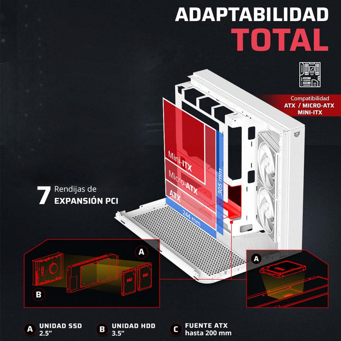 jpg_1500x1500_64256481