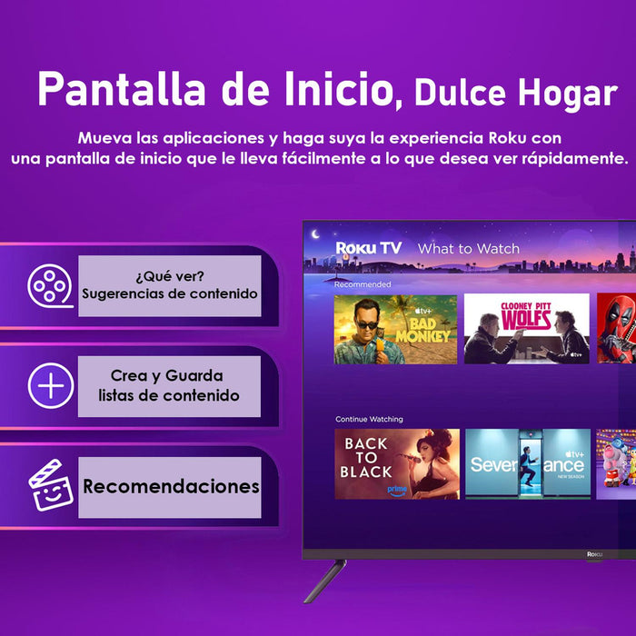 jpg_1500x1500_68473156