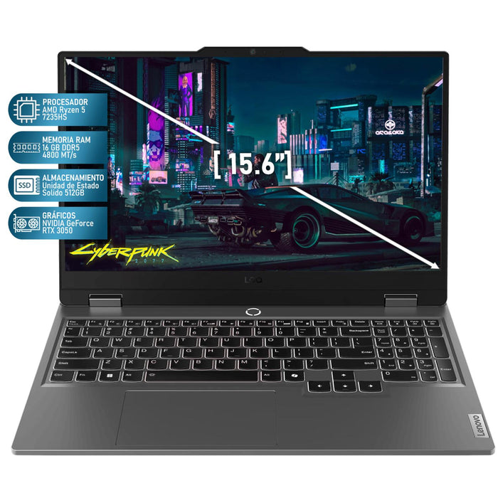 jpg_1500x1500_63048161