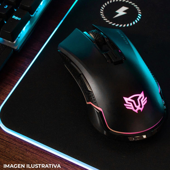 jpg_1500x1500_64017408