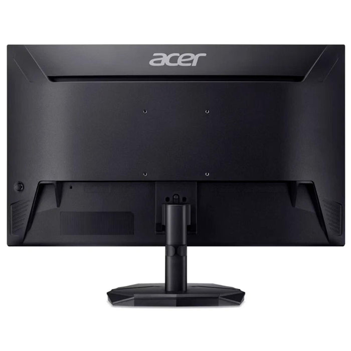 jpg_1500x1500_67834084