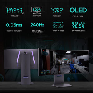 jpg_1500x1500_68399434