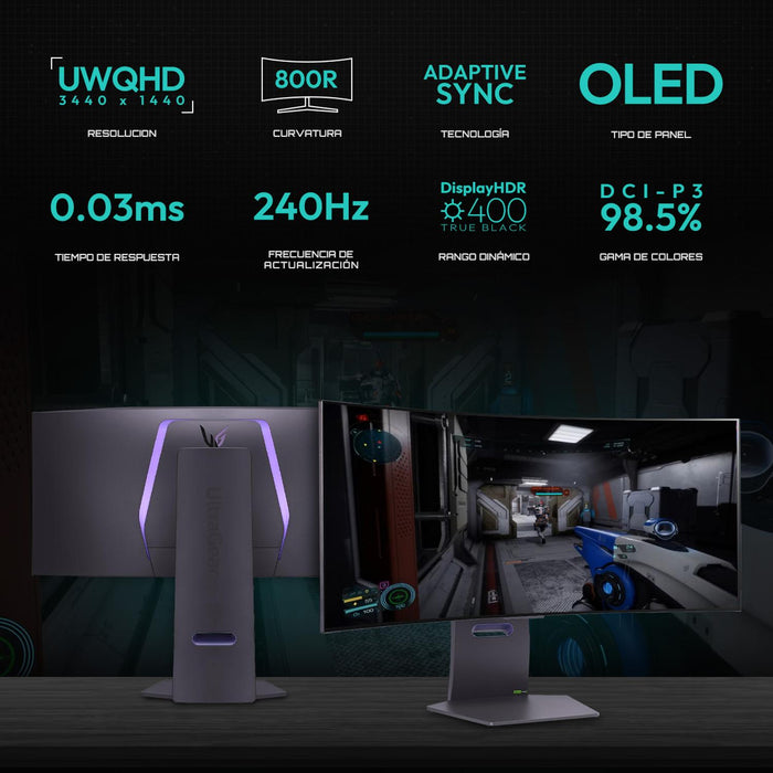 jpg_1500x1500_68399434