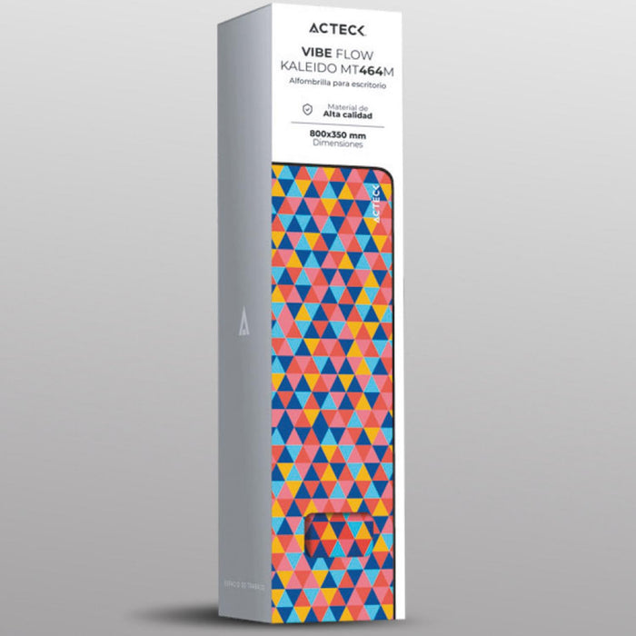 jpg_1500x1500_65065309