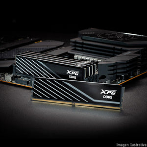 jpg_1500x1500_61754388