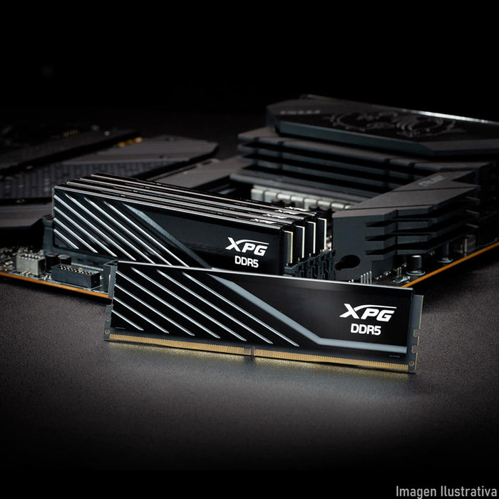 jpg_1500x1500_61754388