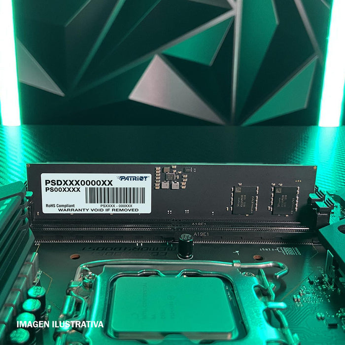 jpg_1500x1500_67132267