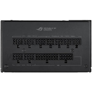 jpg_1500x1500_62746409