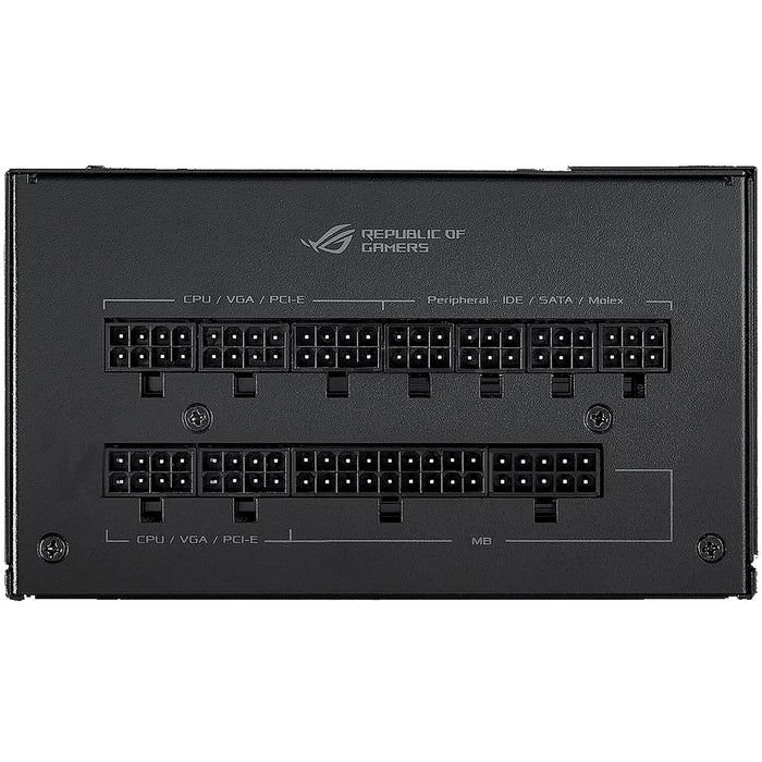 jpg_1500x1500_62746409