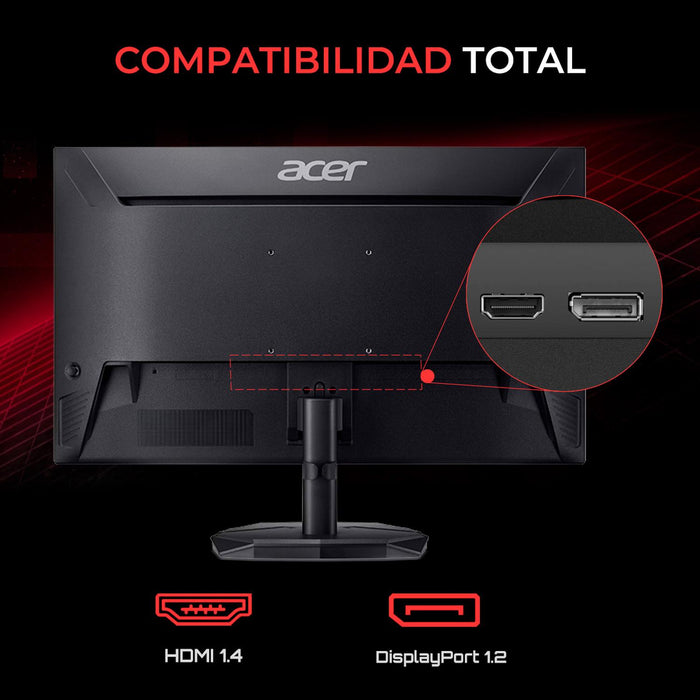 jpg_1500x1500_69564951