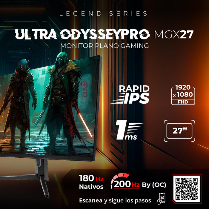 jpg_1500x1500_62151199