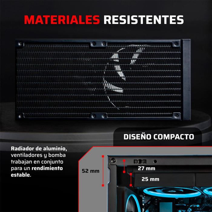 jpg_1500x1500_68082232