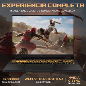 jpg_1500x1500_69730223