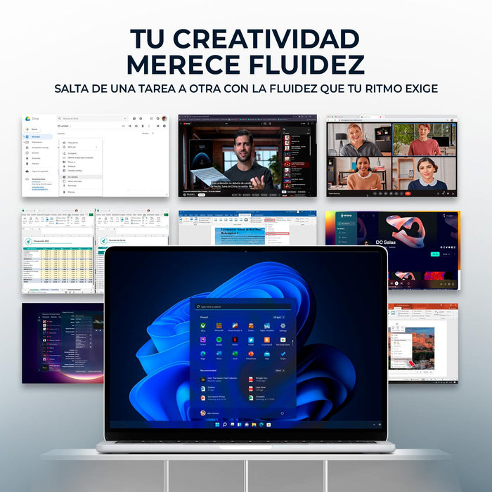 jpg_1500x1500_69924892