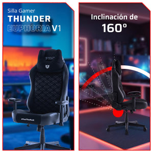 jpg_1500x1500_64568446