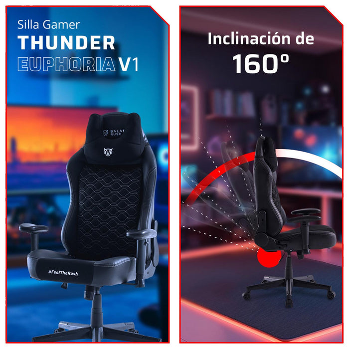 jpg_1500x1500_64568446